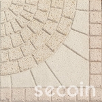 GẠCH SẦN NGHỆ THUẬT SOD-40-5060/2